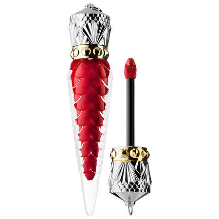 Valentine’s Day Red Lipsticks